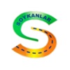 Soykanlar