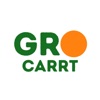 GroCarrt