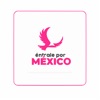 Éntrale por México