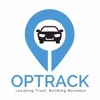 Optrack LBS