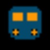 Rail Response