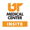 UTMC Insite