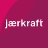 Jærkraft