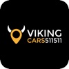 Viking Cars