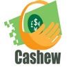 Cashew INC