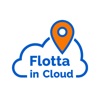 Flotta in Cloud