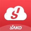 SAKO Cloud