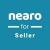 Nearo Seller