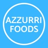 Azzurri Foods