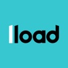 lload Driver