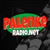 Palenke Radio