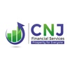 CNJ Financial Services