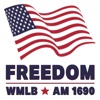 FREEDOM WMLB AM 1690