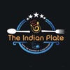 The Indian plate