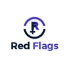 RedFlag App