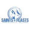 Saints and Feasts