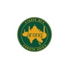 Arong Taste of South Asia