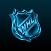 NHL Events