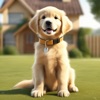 Dog Simulator: Puppy Pet Games