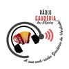 Rádio Gaudéria das Missões