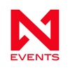 INOVEA EVENTS