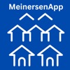 MeinersenApp