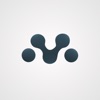 Mothernode CRM