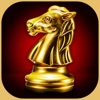 Chess - Classic Board Game