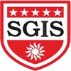 SGIS (Kolhapur)