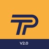 TicPay 2