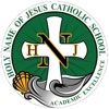 Holy Name of Jesus Catholic Sc