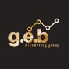 Geb networking