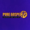 Pure Gospel TV