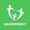 Qamqorshy