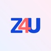 Z4U