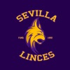 Sevilla Linces