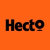 The Hecto(더 헥토)