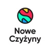 Nowe Czyżyny