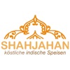 ShahJahan Indisches Restaurant