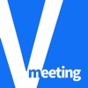 vmeeting