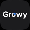 Growy: Bite-sized Learning