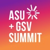 ASU + GSV