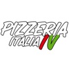 Pizzeria Italia 4