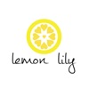 Lemon Lily