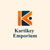 KARTIKEY EMPORIUM