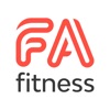 FA fitness