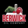 Berwick Oil Company