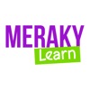 Meraky Learn