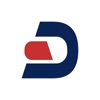 Diastolix: Blood Pressure App