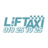 Lift Taxi Niš